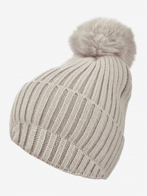 Шапка Regina Notte модель 6000000137681 Фото