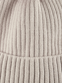 Шапка Regina Notte модель 6000000137681 Шапка Regina Notte модель 6000000137681 Фото