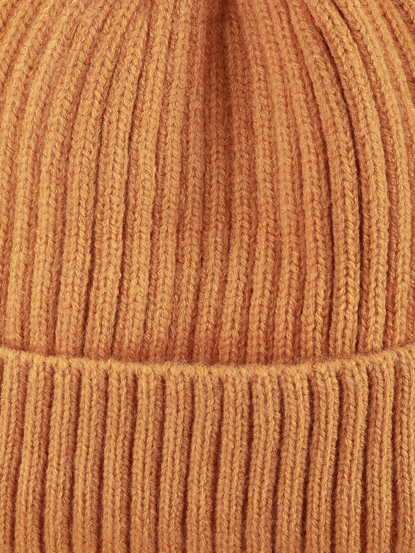 Шапка Regina Notte модель 6000000178790 Фото