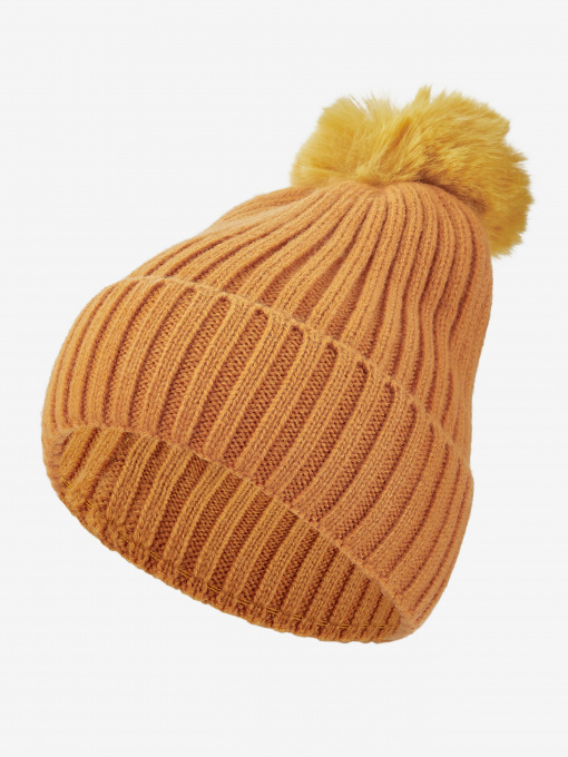 Шапка Regina Notte модель 6000000178790 Фото