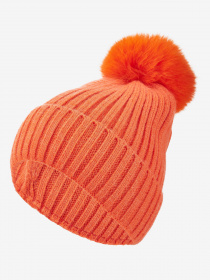 Шапка Regina Notte модель 6000000146201 Фото