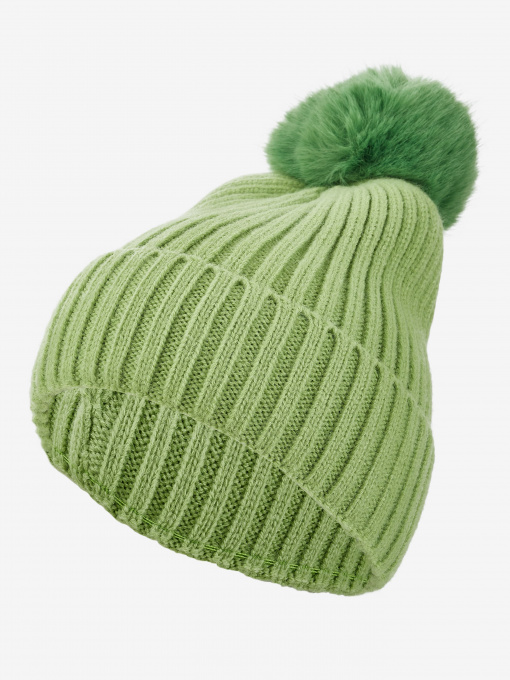 Шапка Regina Notte модель 6000000178806 Фото