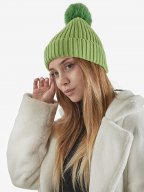 Шапка Regina Notte модель 6000000178806 Фото