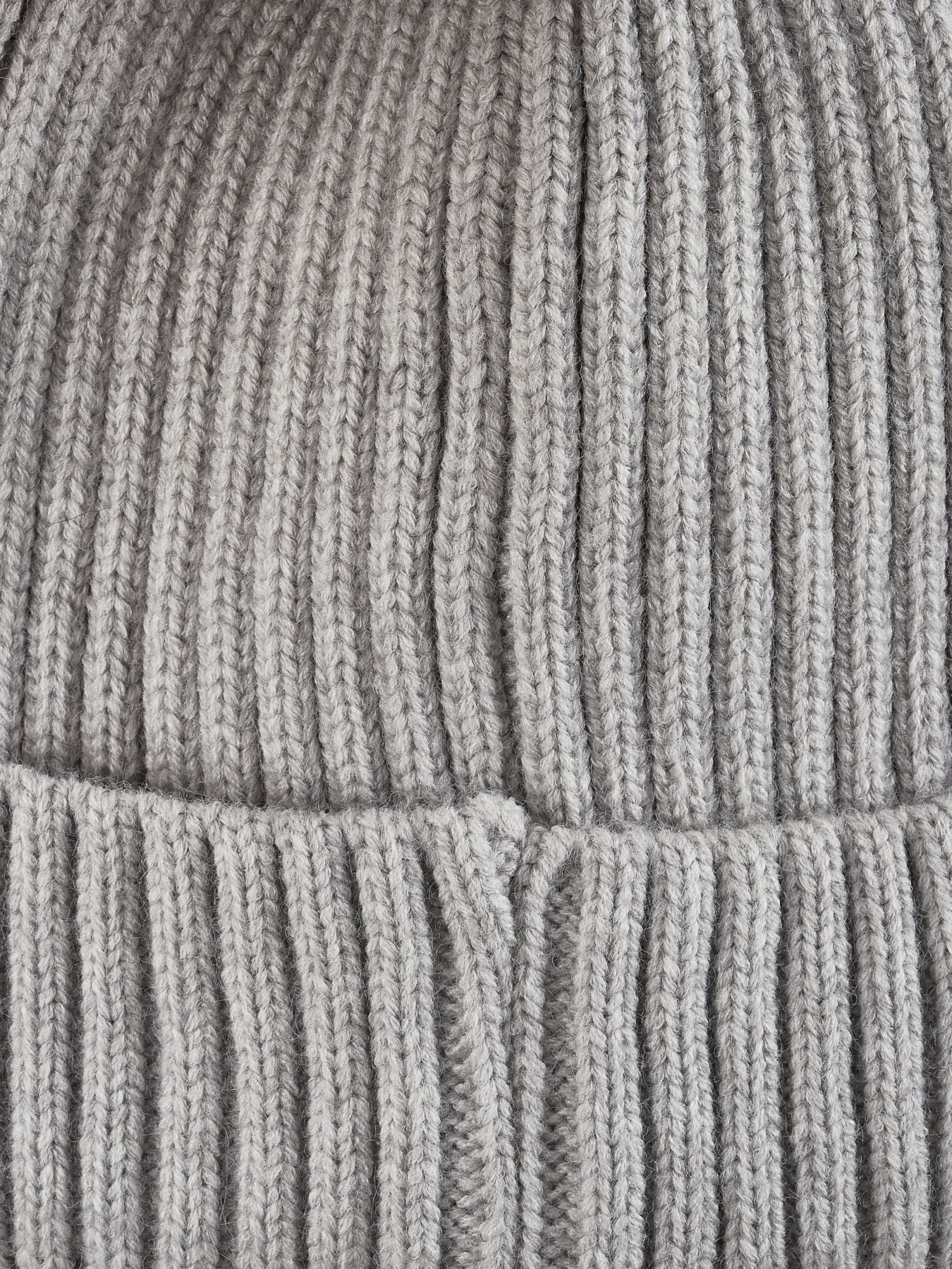 Шапка Regina Notte модель 6000000177953 Фото