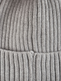 Шапка Regina Notte модель 6000000177953 Фото