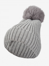 Шапка Regina Notte модель 6000000177953 Фото