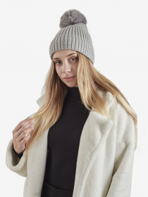 Шапка Regina Notte модель 6000000177953 Фото