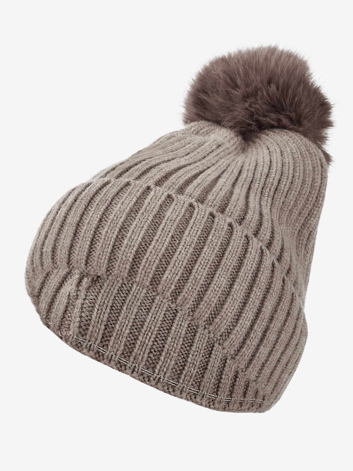 Шапка Regina Notte модель 6000000179018 Шапка Regina Notte модель 6000000179018 Фото