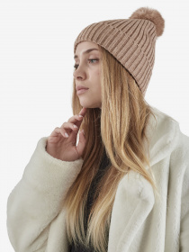 Шапка Regina Notte модель 6000000179148 Фото
