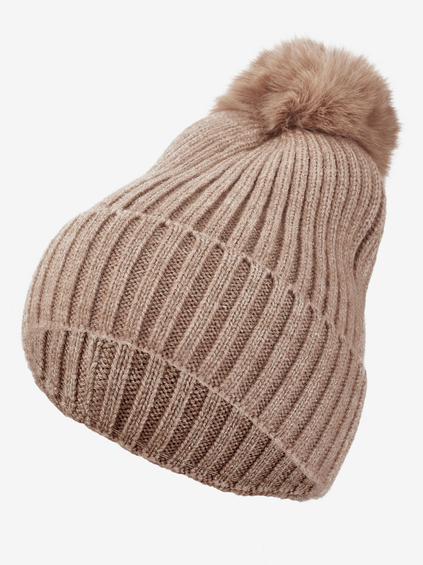 Шапка Regina Notte модель 6000000179148 Фото