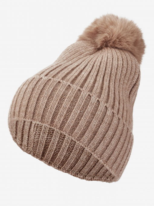 Шапка Regina Notte модель 6000000179148 Фото