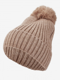 Шапка Regina Notte модель 6000000179148 Фото