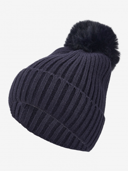 Шапка Regina Notte модель 6000000179209 Фото