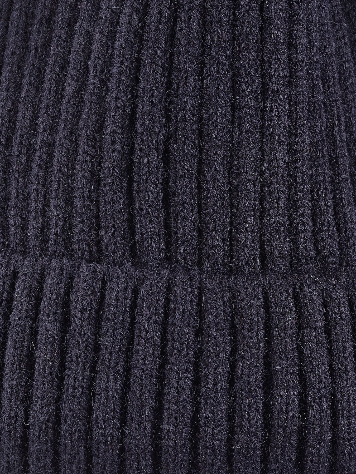 Шапка Regina Notte модель 6000000179209 Шапка Regina Notte модель 6000000179209 Фото