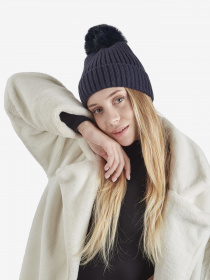 Шапка Regina Notte модель 6000000179209 Шапка Regina Notte модель 6000000179209 Фото