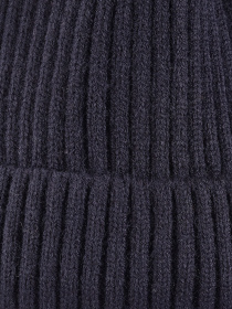 Шапка Regina Notte модель 6000000179209 Шапка Regina Notte модель 6000000179209 Фото