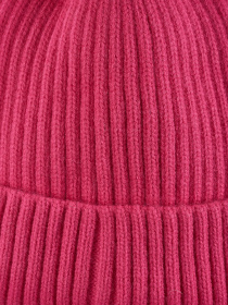 Шапка Regina Notte модель 6000000137773 Фото