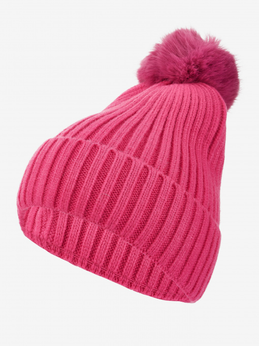 Шапка Regina Notte модель 6000000137773 Фото