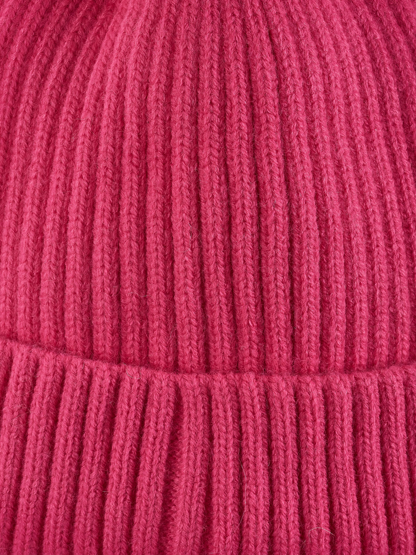 Шапка Regina Notte модель 6000000137773 Шапка Regina Notte модель 6000000137773 Фото