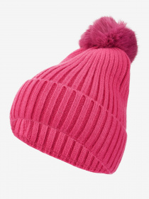 Шапка Regina Notte модель 6000000137773 Фото