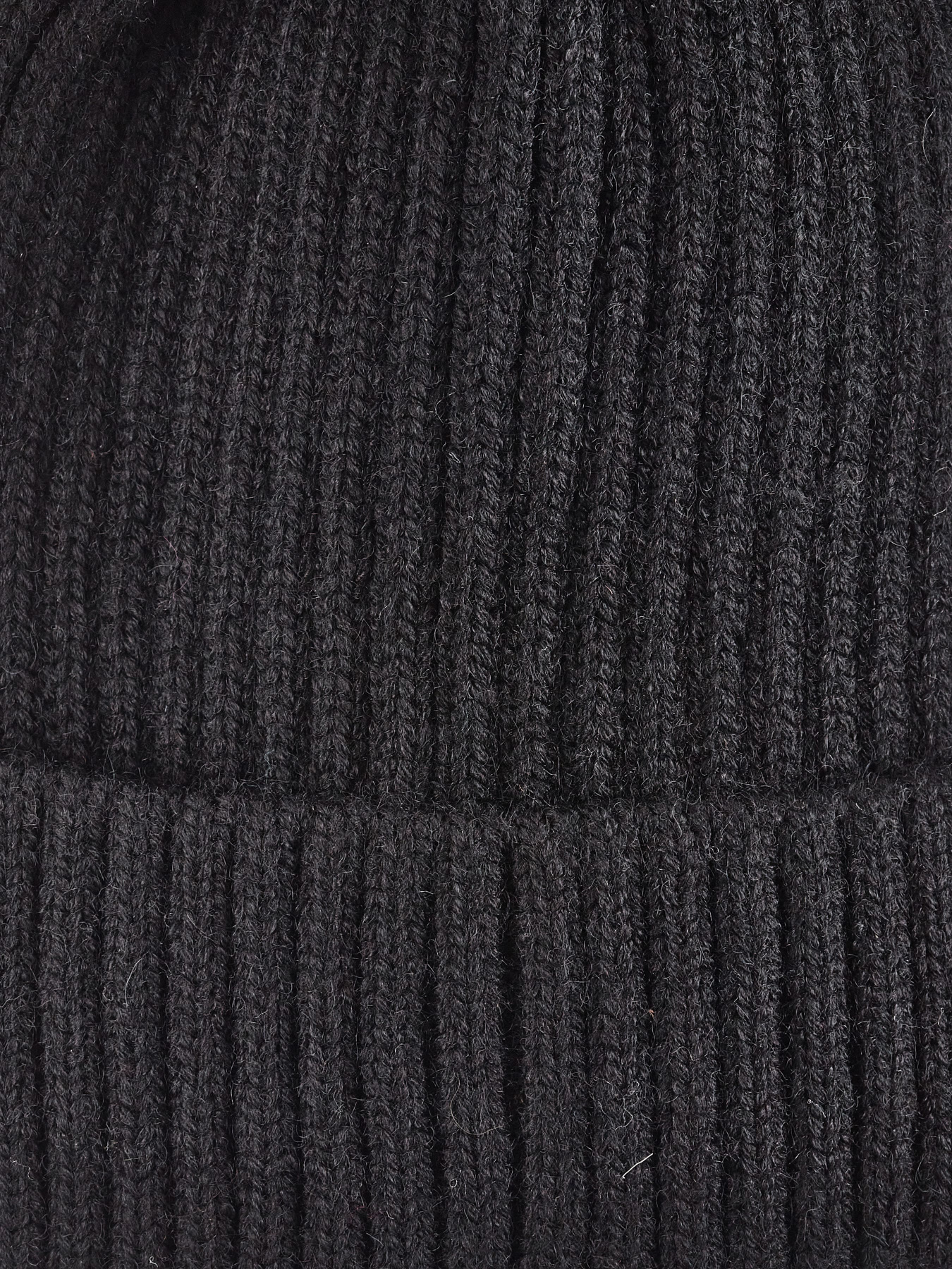 Шапка Regina Notte модель 6000000146904 Фото