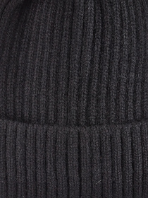 Шапка Regina Notte модель 6000000146904 Фото