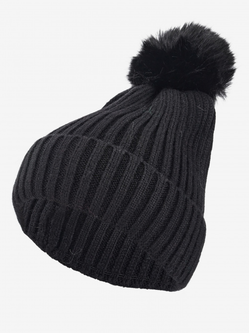 Шапка Regina Notte модель 6000000146904 Фото