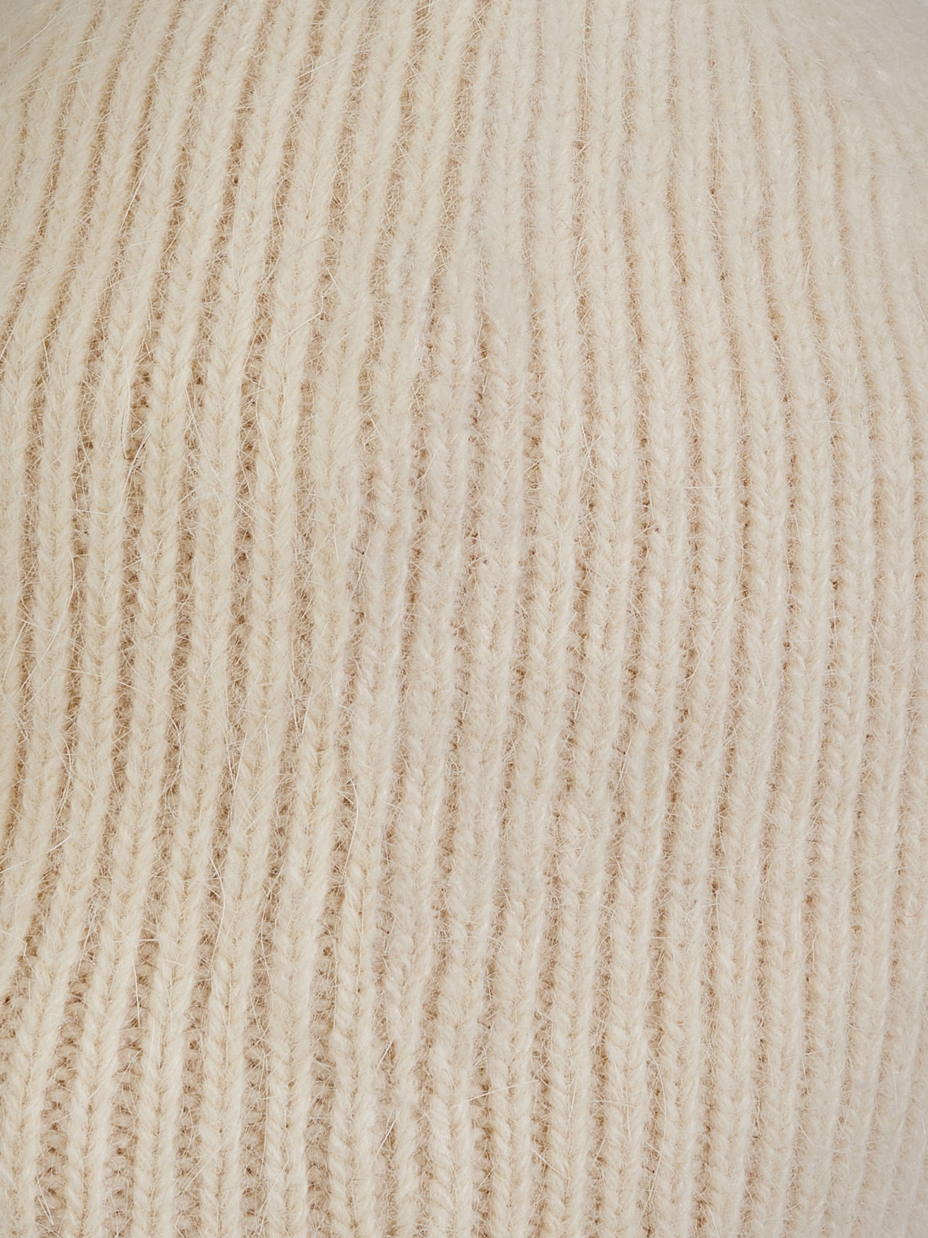 Шапка Regina Notte модель 6000000158686 Фото