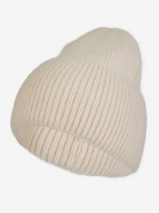 Шапка Regina Notte модель 6000000158686 Фото