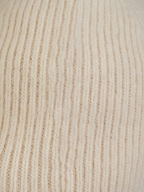 Шапка Regina Notte модель 6000000158686 Фото