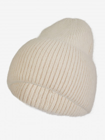 Шапка Regina Notte модель 6000000158686 Фото