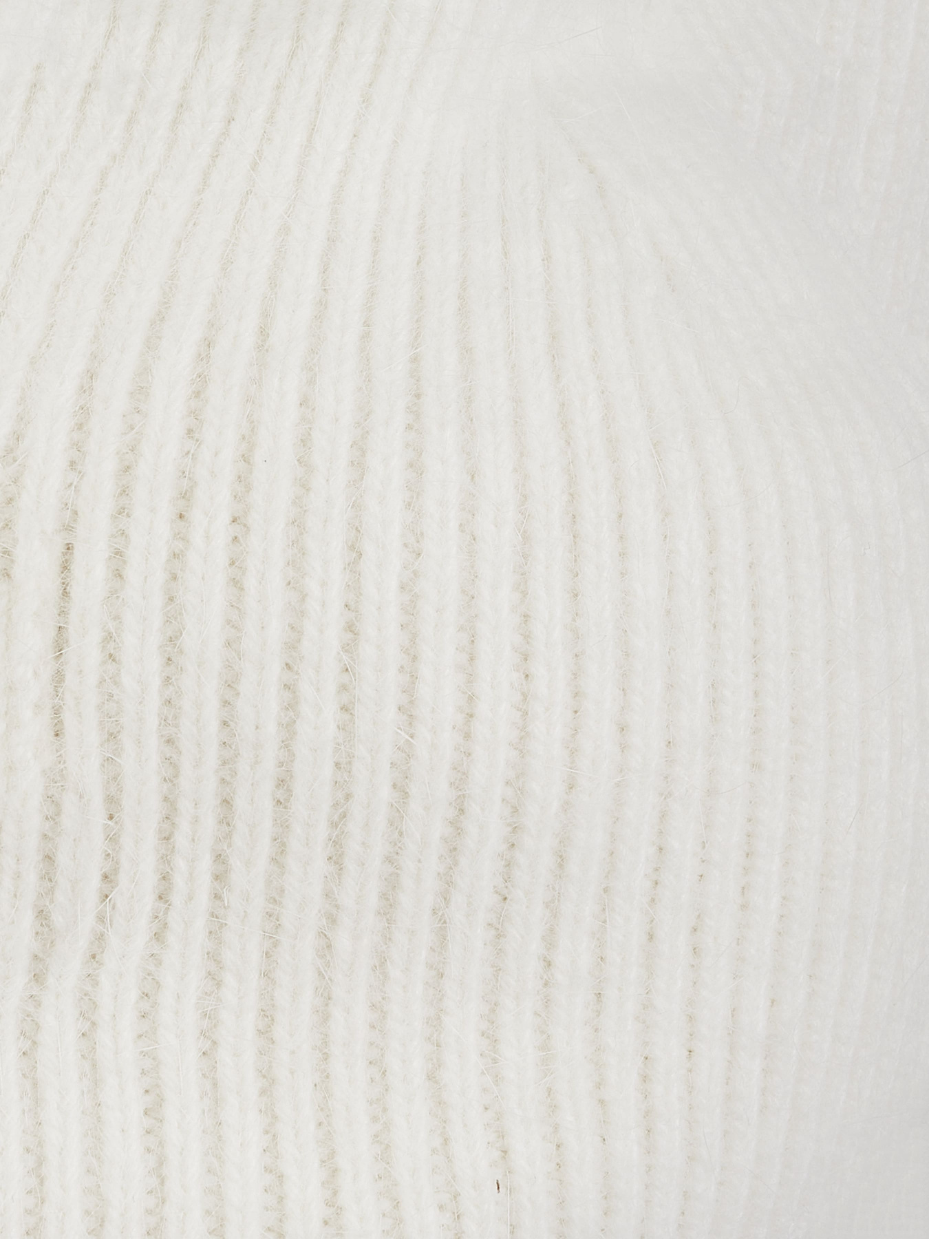 Шапка Regina Notte модель 6000000155791 Фото