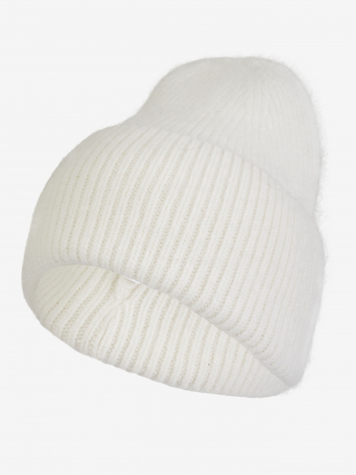 Шапка Regina Notte модель 6000000155791 Фото