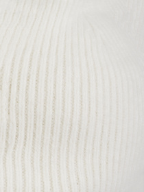 Шапка Regina Notte модель 6000000155791 Фото