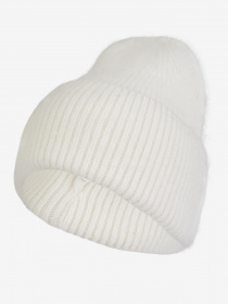 Шапка Regina Notte модель 6000000155791 Фото