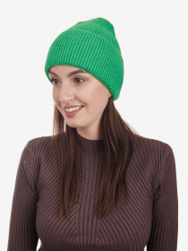 Шапка Regina Notte модель 6000000170404 Фото