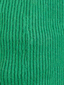 Шапка Regina Notte модель 6000000170404 Фото