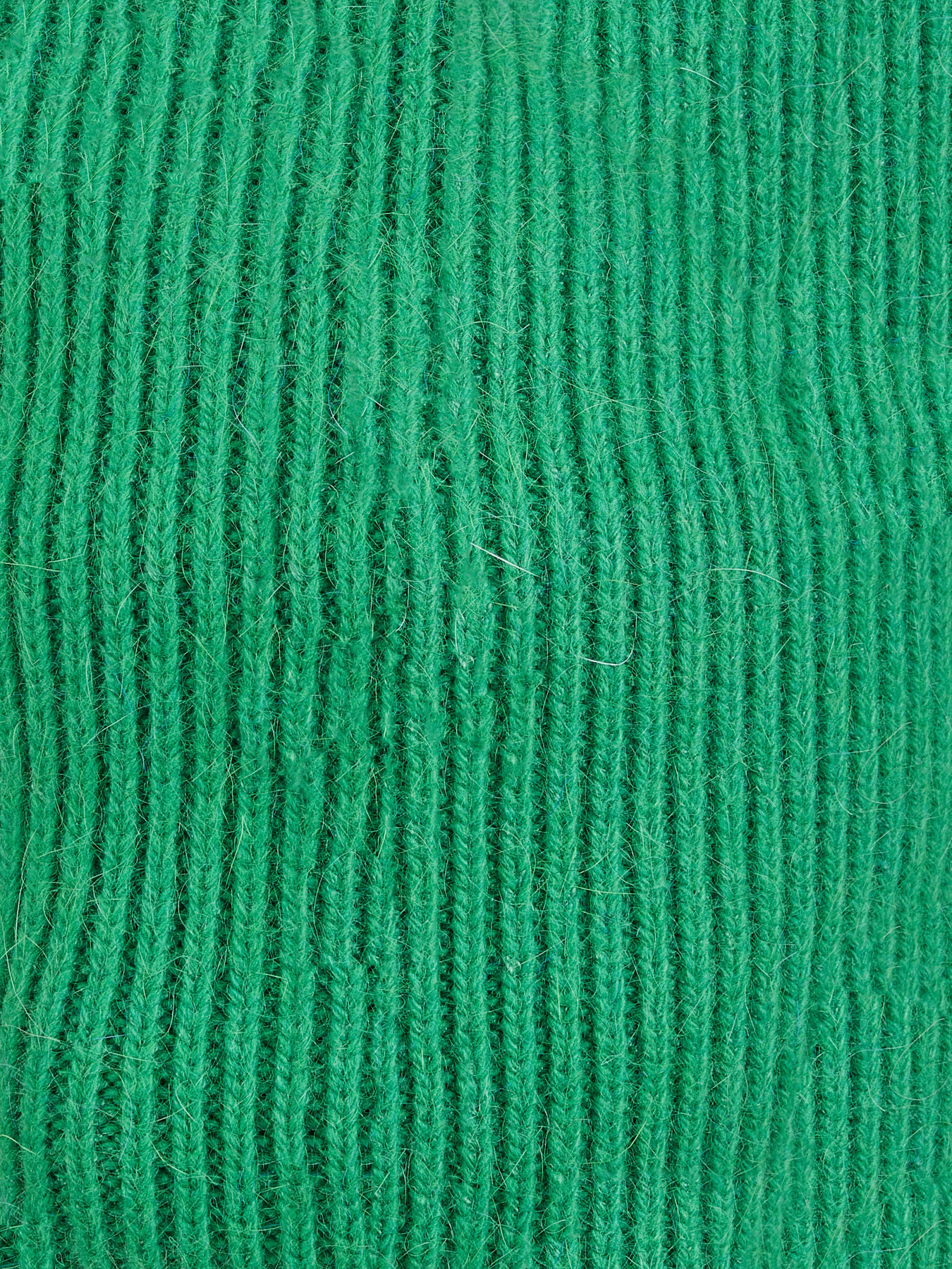 Шапка Regina Notte модель 6000000170404 Фото