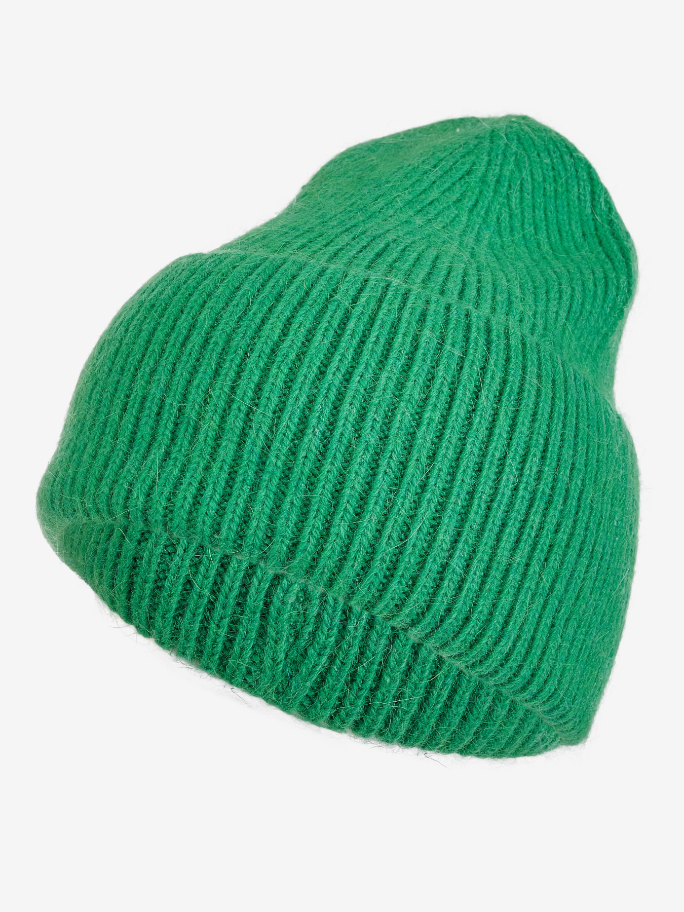 Шапка Regina Notte модель 6000000170404 Фото