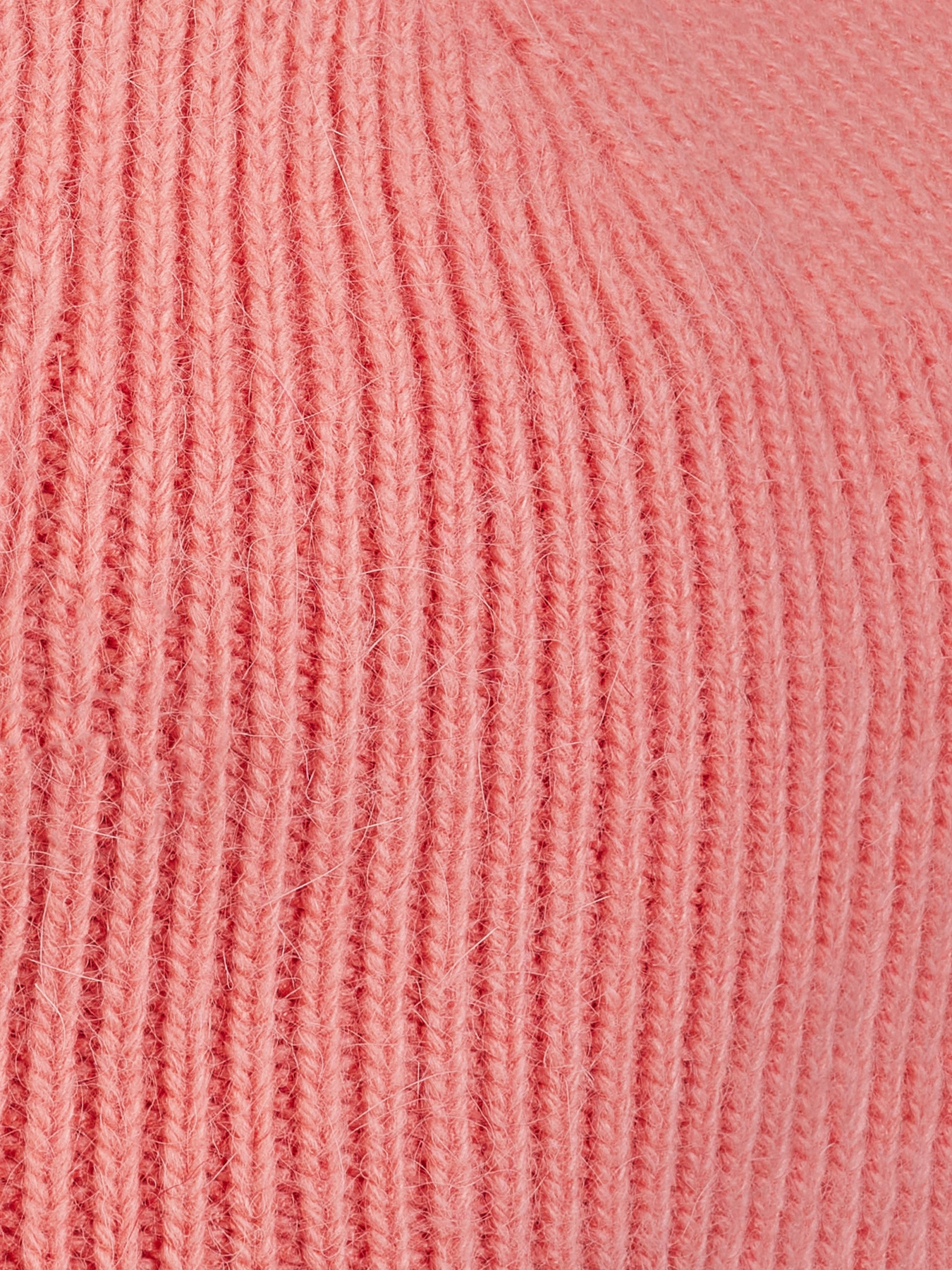 Шапка Regina Notte модель 6000000157337 Фото