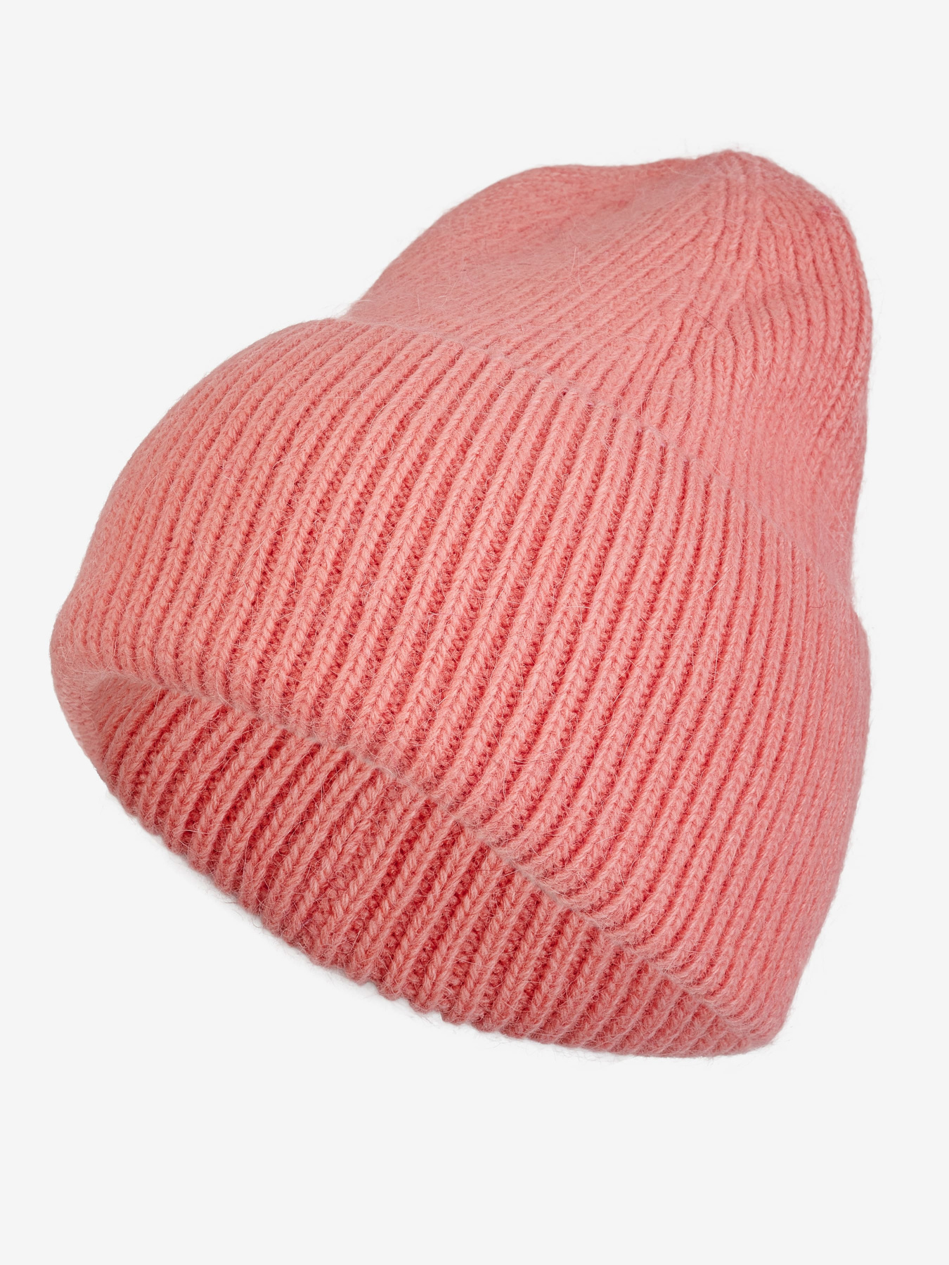 Шапка Regina Notte модель 6000000157337 Фото