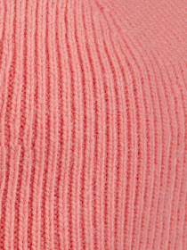 Шапка Regina Notte модель 6000000157337 Фото