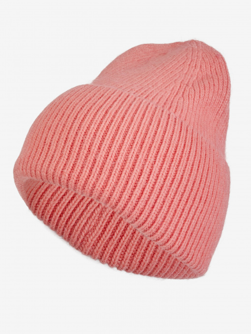 Шапка Regina Notte модель 6000000157337 Фото