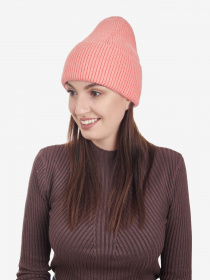 Шапка Regina Notte модель 6000000157337 Фото