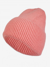 Шапка Regina Notte модель 6000000157337 Фото