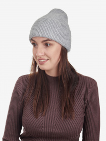 Шапка Regina Notte модель 6000000168388 Фото