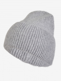 Шапка Regina Notte модель 6000000168388 Фото