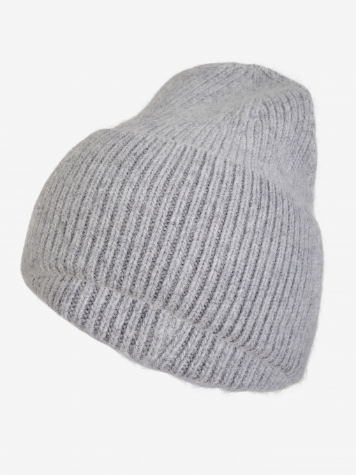 Шапка Regina Notte модель 6000000168388 Фото