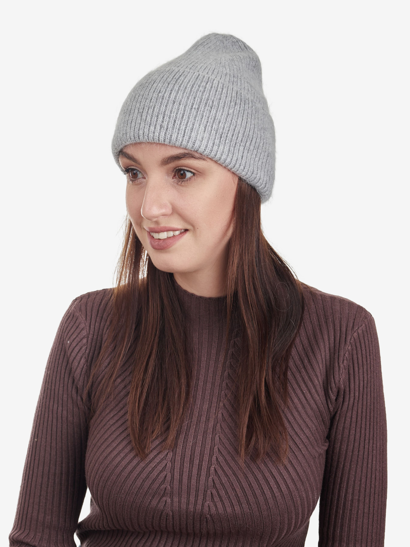 Шапка Regina Notte модель 6000000168388 Шапка Regina Notte модель 6000000168388 Фото