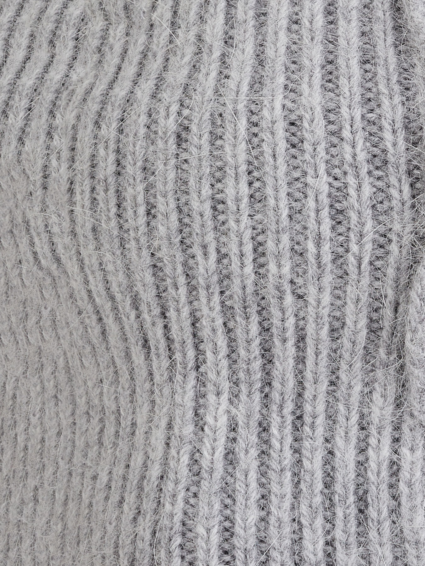 Шапка Regina Notte модель 6000000168388 Шапка Regina Notte модель 6000000168388 Фото